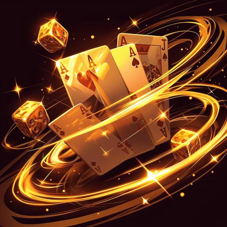 AsiaGames پر آن لائن سلاٹس کے بارے میں