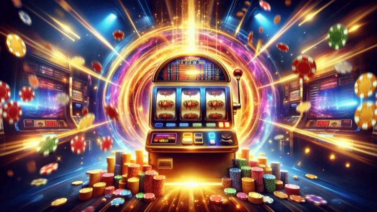 AsiaGames کیسینو میں رولیٹی گیمز کے بارے میں معلومات
