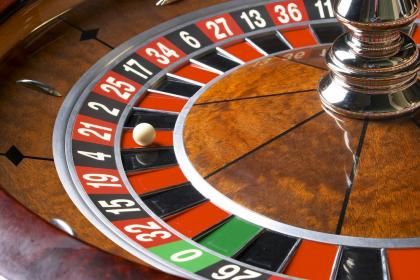 AsiaGames پاکستان کیسینو میں بلیک جیک گیمز