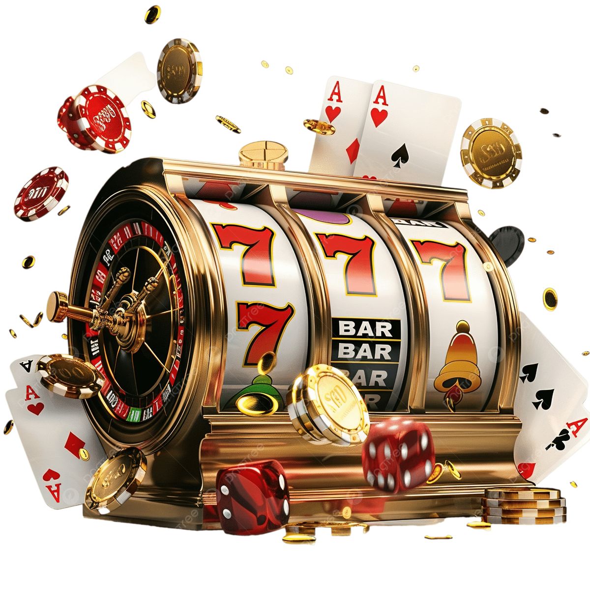 AsiaGames کیسینو میں پوکر گیمز