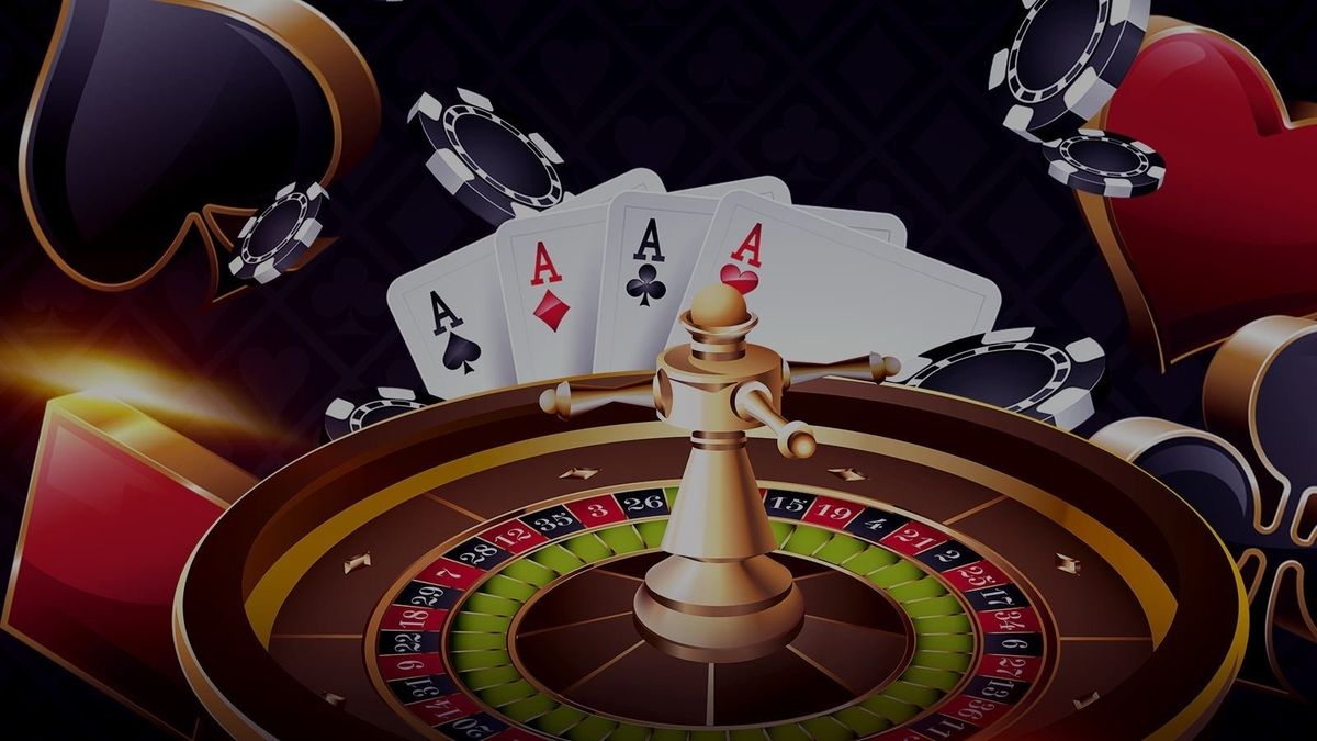AsiaGames پاکستان میں میگا ویز کیسینو گیمز