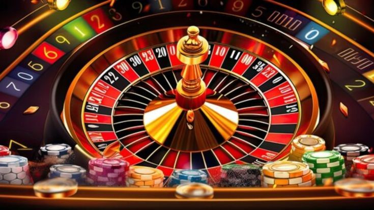 ایک اکاؤنٹ بنائیں یا AsiaGames کیسینو میں لاگ ان کریں۔