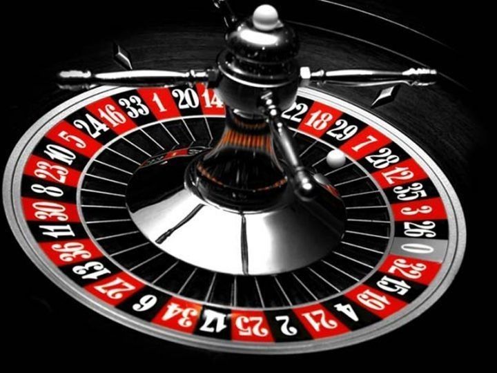 AsiaGames سائٹ پر خرید بونس کے ساتھ سلاٹس
