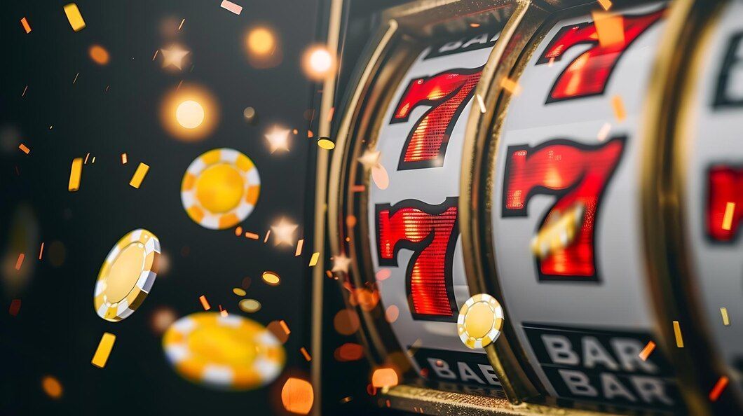 AsiaGames آن لائن کیسینو میں کھیلنے کی وجوہات
