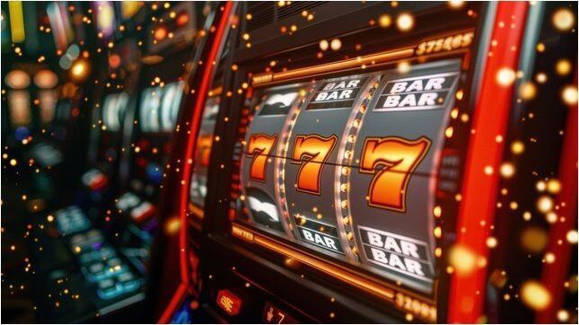 پاکستان میں AsiaGames کا آن لائن کیسینو سیکشن کھولیں۔