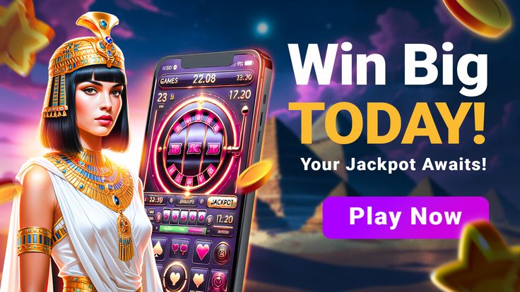 AsiaGames کیسینو میں سلاٹ کھیلنا شروع کریں۔