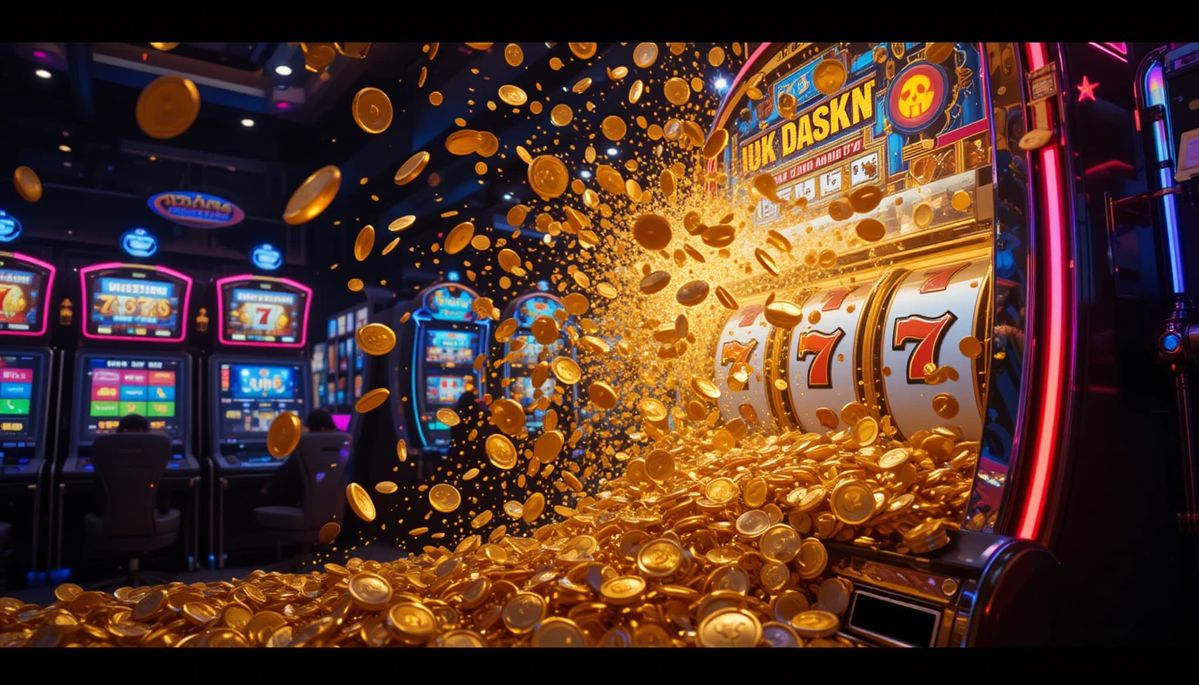 AsiaGames آن لائن کیسینو میں اصل گیمز
