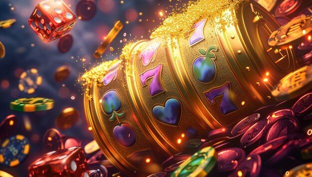 AsiaGames ویب سائٹ پر کریش گیمز - فوری گیمز دستیاب ہیں۔