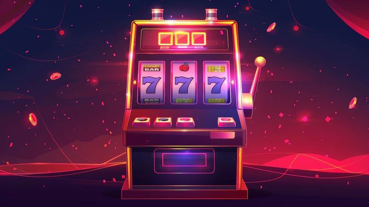 پاکستان کے AsiaGames کھلاڑیوں کے لیےجیک پاٹ گیم