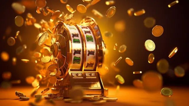 AsiaGames پاکستان میں میگا ویز کیسینو گیمز
