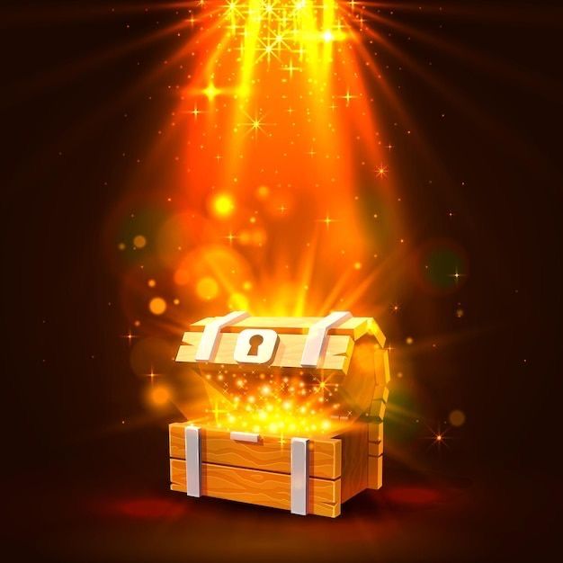 AsiaGames کھلاڑیوں کے لیے لائیو کیسینو سیکشن
