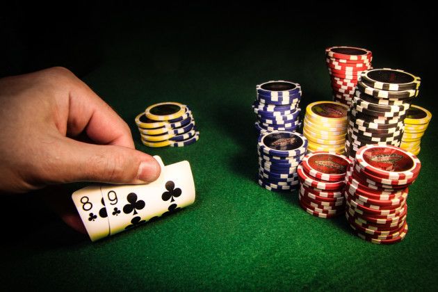 پاکستان میں AsiaGames کا آن لائن کیسینو سیکشن کھولیں۔