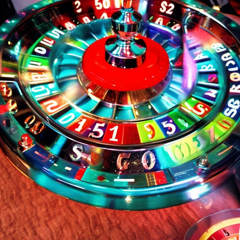 AsiaGames کیسینو گیمز کا ایک زمرہ منتخب کریں

